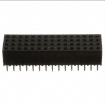 NPRN154EFCN-RC electronic component of Sullins