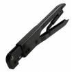 DF1B-TA30SHC Crimpers / Crimping Tools