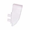 7610D2 LED Light Pipes