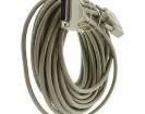 45-0355 USB Cables / IEEE 1394 Cables