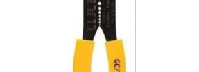 W-HT-1921-P Fibre Optic Connectors