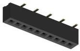 BC070-10-A-1-L-D  Connectors