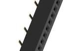 BC070-10-A-1-L-D Board to Board & Mezzanine Connectors