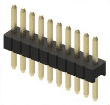 BD020-03-A-J-0350-0300-L-G electronic component of GCT