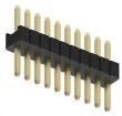 BD020-10-A-J-0350-0300-L-G  Connectors