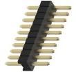 BD020-10-A-J-0350-0300-L-G Board to Board & Mezzanine Connectors