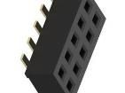 BD050-10-A-0-0500-L-D Board to Board & Mezzanine Connectors