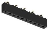 BG125-05-A-1-1-0440-N-D  Connectors