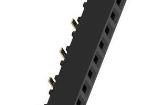 BG125-10-A-1-1-0440-N-D Board to Board & Mezzanine Connectors