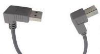 CA90DA-90DB-03M  Wire & Cable