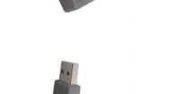CA90DA-90DB-03M USB Cables / IEEE 1394 Cables