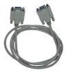 CSNULL9FF-5A  Wire & Cable