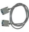 CSNULL9FF-5A USB Cables / IEEE 1394 Cables