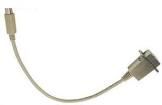ECF504-12BBS  Wire & Cable