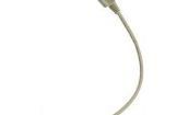ECF504-12BBS USB Cables / IEEE 1394 Cables