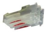 CE100F22-2  Connectors