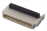 503480-1000-TR750 electronic component of Molex