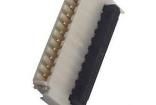 503480-1000-TR750 Unclassified