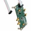 DC1705B-B Unclassified