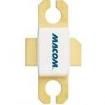 NPT2020 MOSFETs