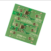 DC1676A electronic component of Analog Devices