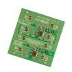 DC1676A  Embedded Solutions