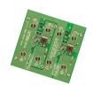 DC1676A Power Management IC Development Tools