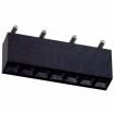 NPTC071KFXC-RC  Connectors