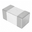 UQCL2A1R8BAT2A\500 electronic component of Kyocera AVX