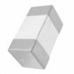 UQCL2A1R8BAT2A\500 Multilayer Ceramic Capacitors MLCC - SMD/SMT