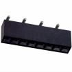 NPTC081KFXC-RC  Connectors