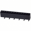 NPTC121KFXC-RC electronic component of Sullins