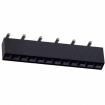 NPTC121KFXC-RC  Connectors