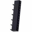 NPTC121KFXC-RC Headers & Wire Housings