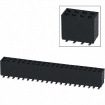 NPTC212KFMS-RC electronic component of Sullins