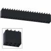 NPTC212KFMS-RC  Connectors