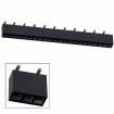 NPTC221KFXC-RC  Connectors