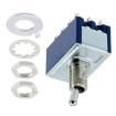8J4011-Z  Electromechanical