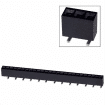 NPTC261KFXC-RC electronic component of Sullins