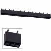 NPTC261KFXC-RC  Connectors
