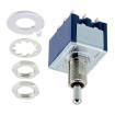 8J3021-Z  Electromechanical