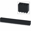 NPTC262KFMS-RC electronic component of Sullins