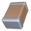 C3216X7R2A473M115AA Multilayer Ceramic Capacitors MLCC - SMD/SMT