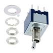 8J3012-Z  Electromechanical