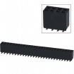 NPTC272KFMS-RC electronic component of Sullins