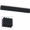 NPTC272KFMS-RC  Connectors