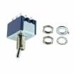 8J3011-Z  Electromechanical