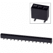 NPTC281KFXC-RC electronic component of Sullins