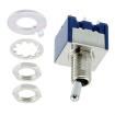 8J2021-Z  Electromechanical