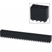 NPTC282KFMS-RC electronic component of Sullins